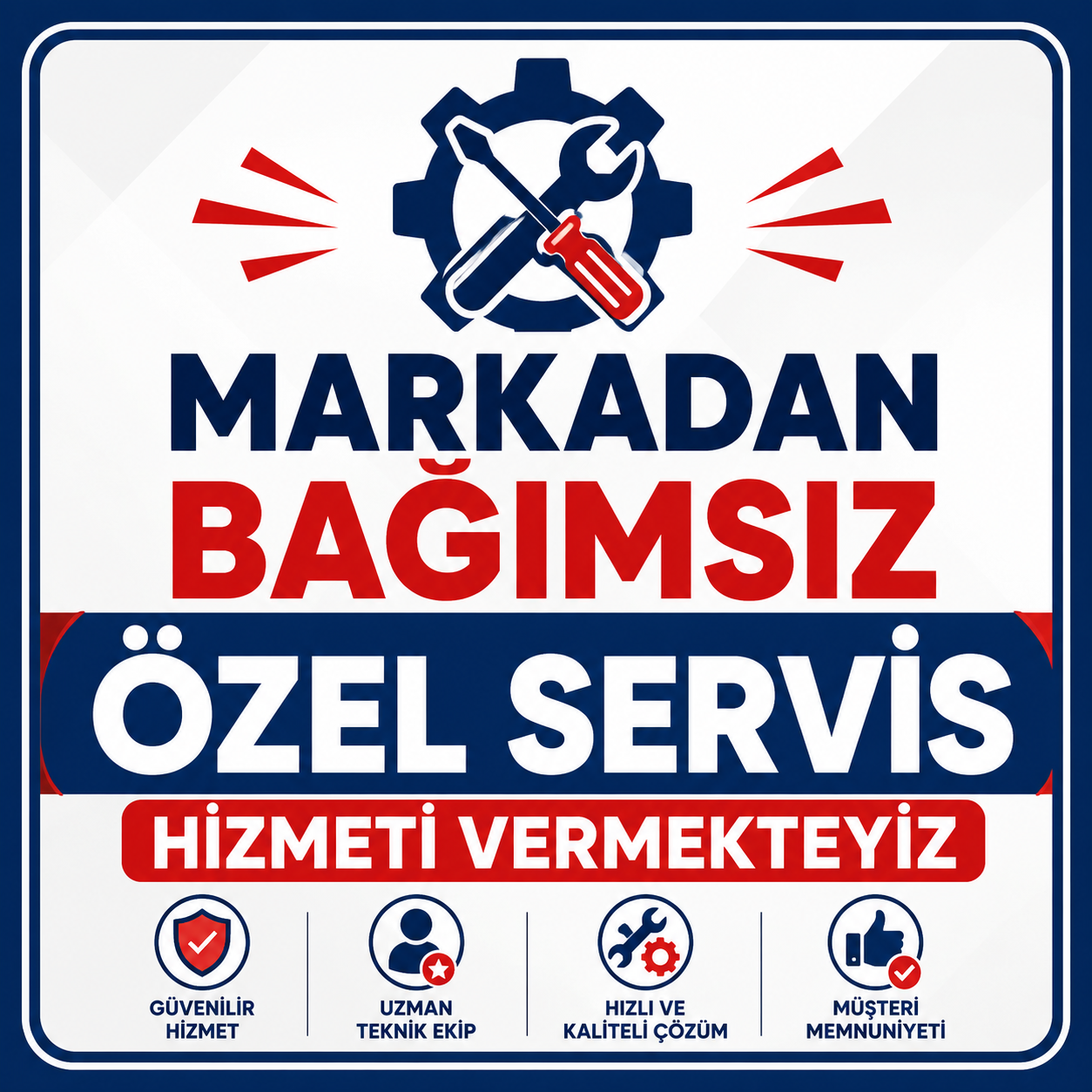 Kocaeli Viessmann Kombi Servisi markadan bağımsız teknik servis